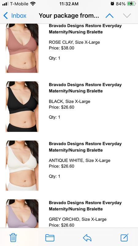 Review Thumbnail Image 0 238414489