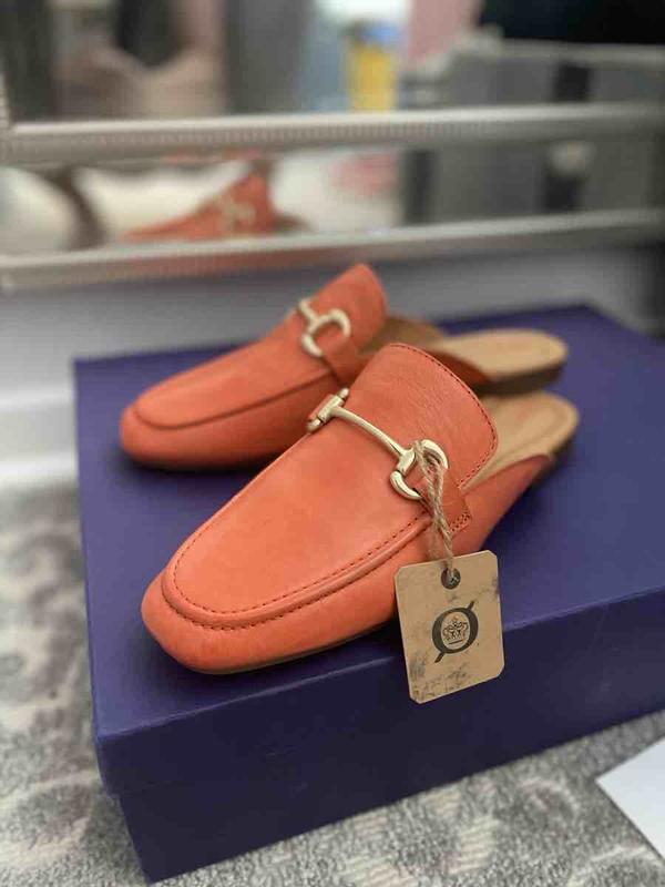 Review Thumbnail Image 0 232030315