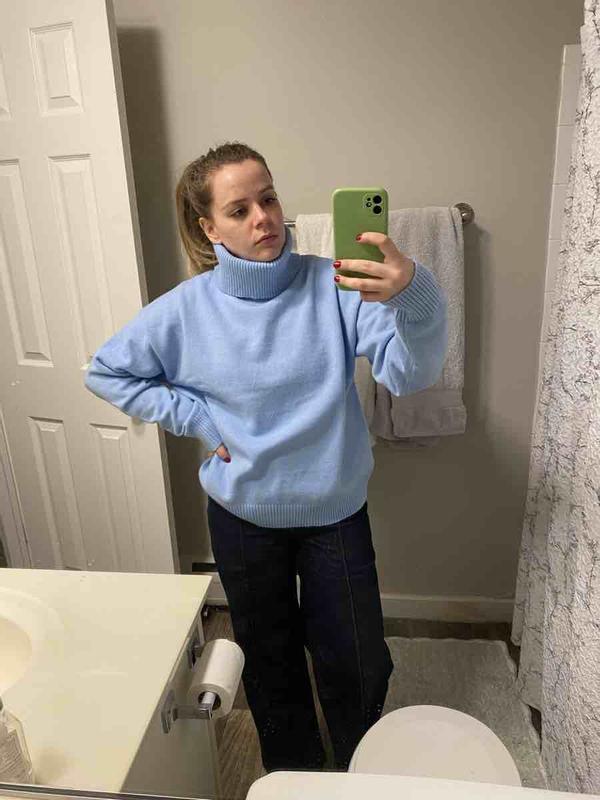 Review Thumbnail Image 0 246861578