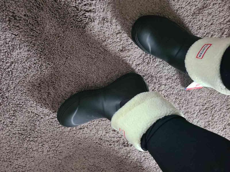 Review Thumbnail Image 0 237812719