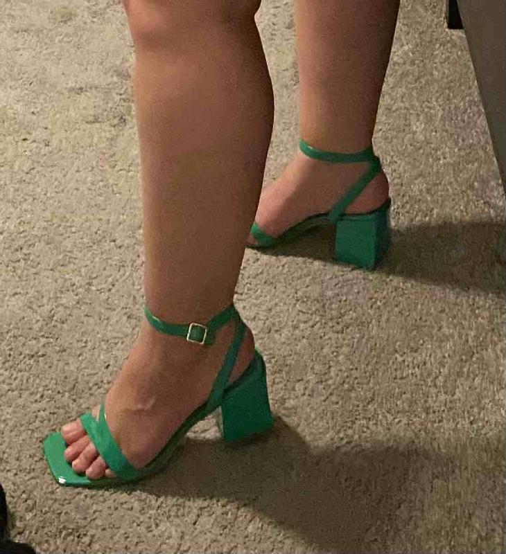 Review Thumbnail Image 0 215807893