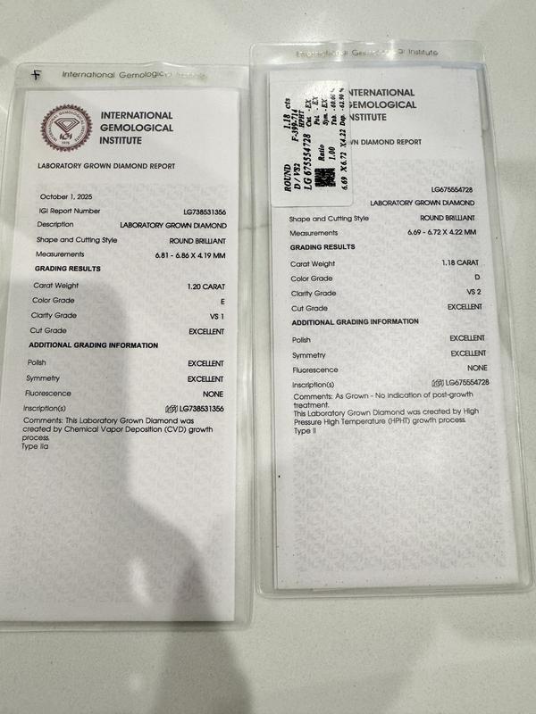 Review Thumbnail Image 0 246888399