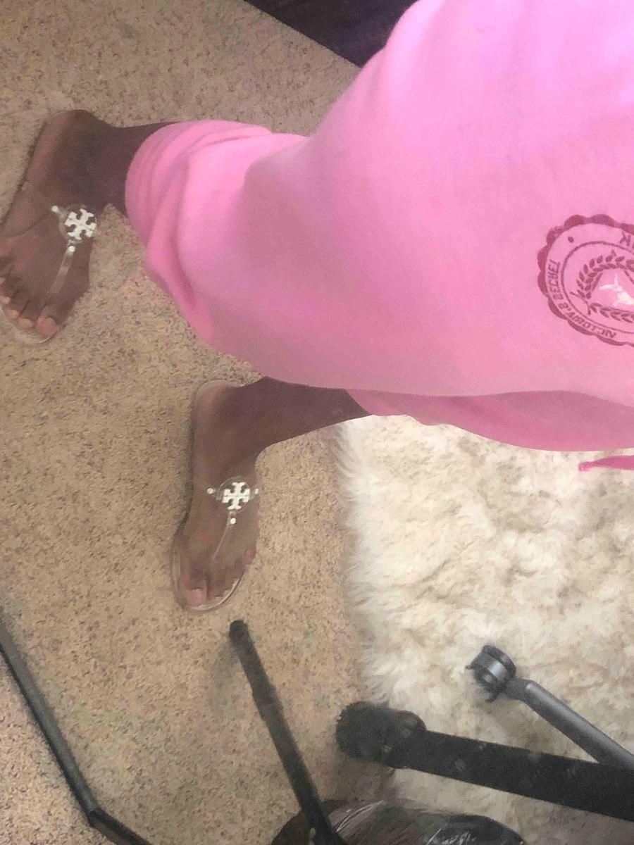 Review Thumbnail Image 0 199942212