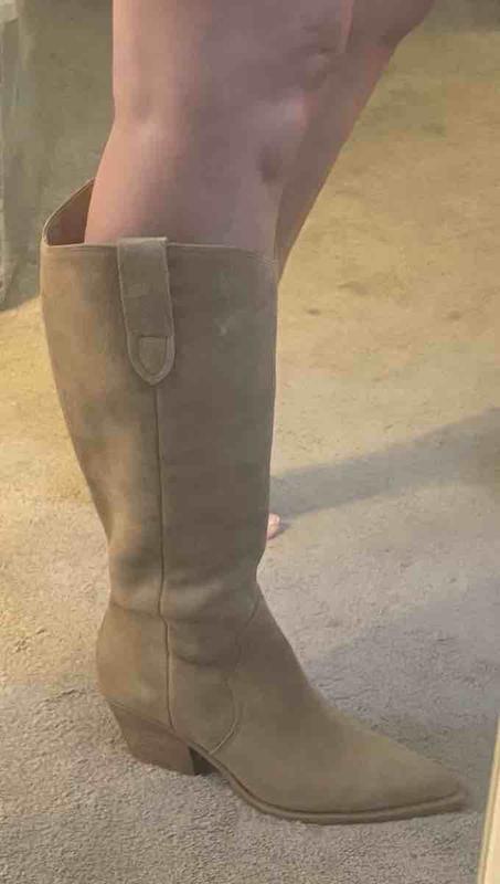 Customer photo for "obsessed!!"