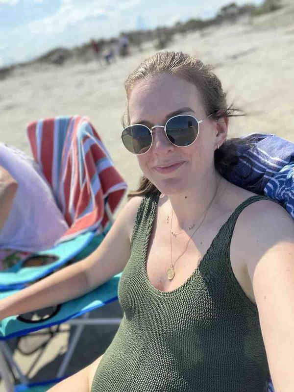 Review Thumbnail Image 0 216961472