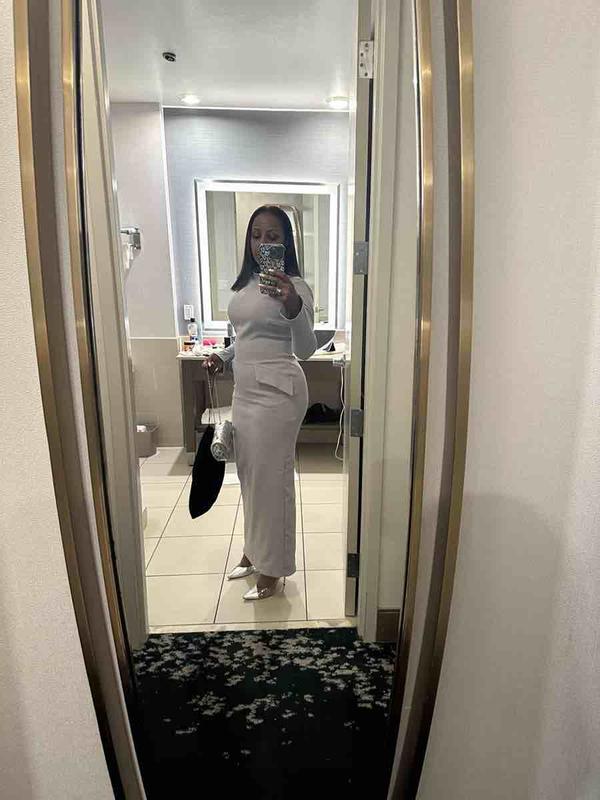 Review Thumbnail Image 1 246407402