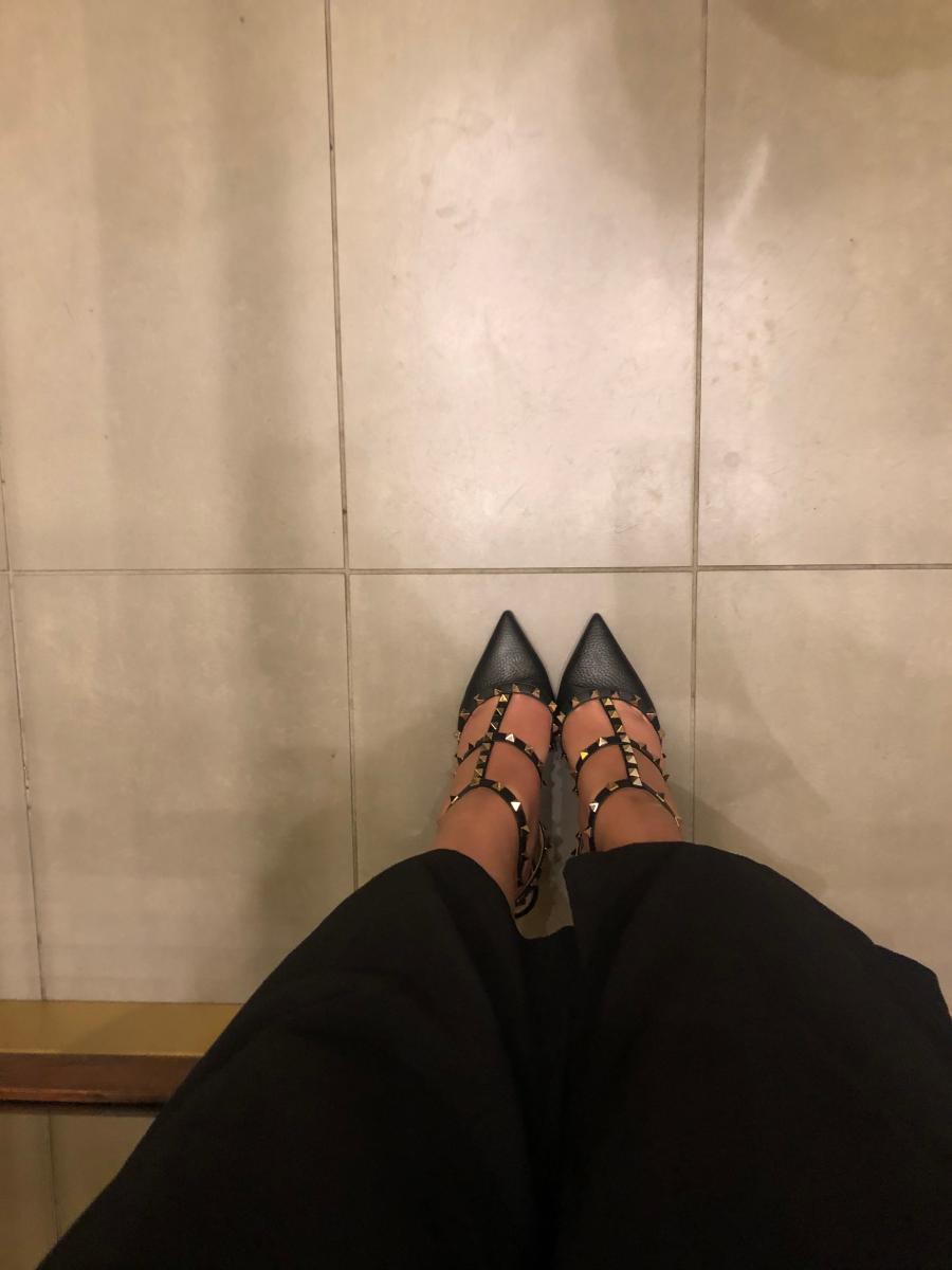 Review Thumbnail Image 0 192278070