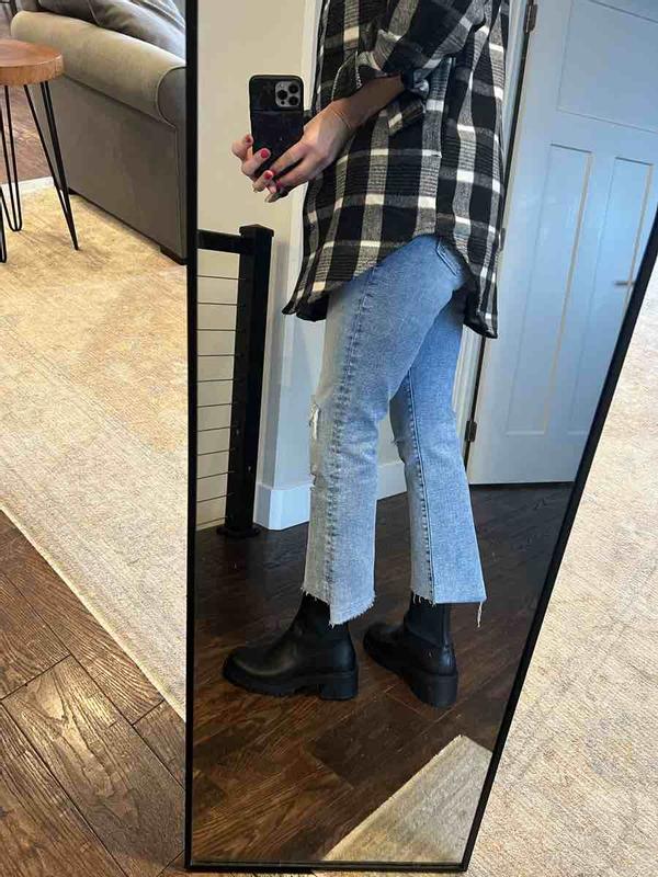 Review Thumbnail Image 3 223318120