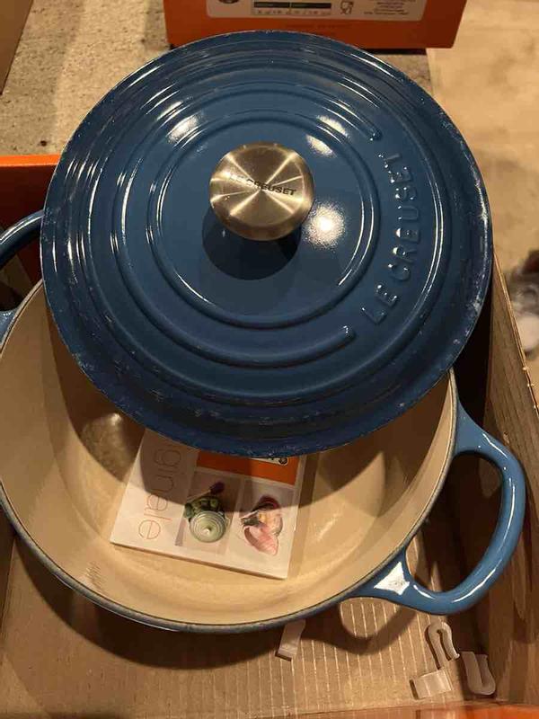 Review Thumbnail Image 1 231102391