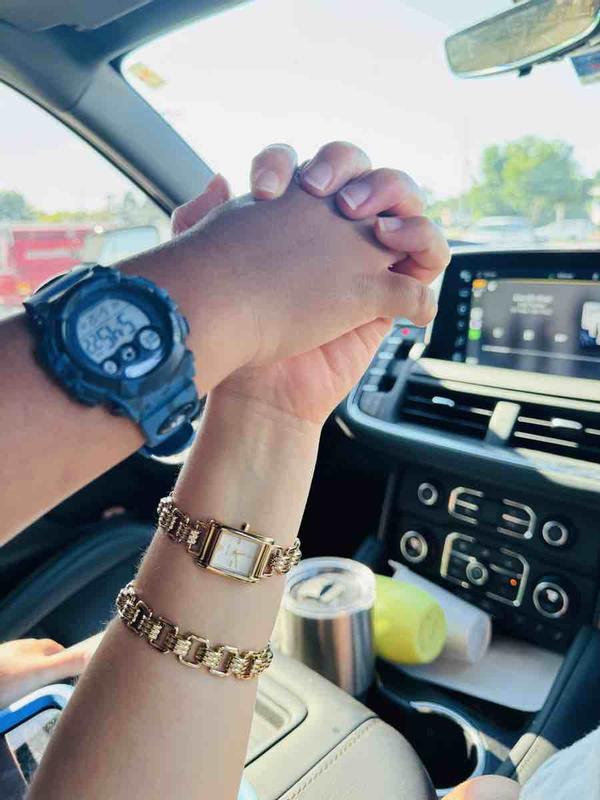 Review Thumbnail Image 1 234411131