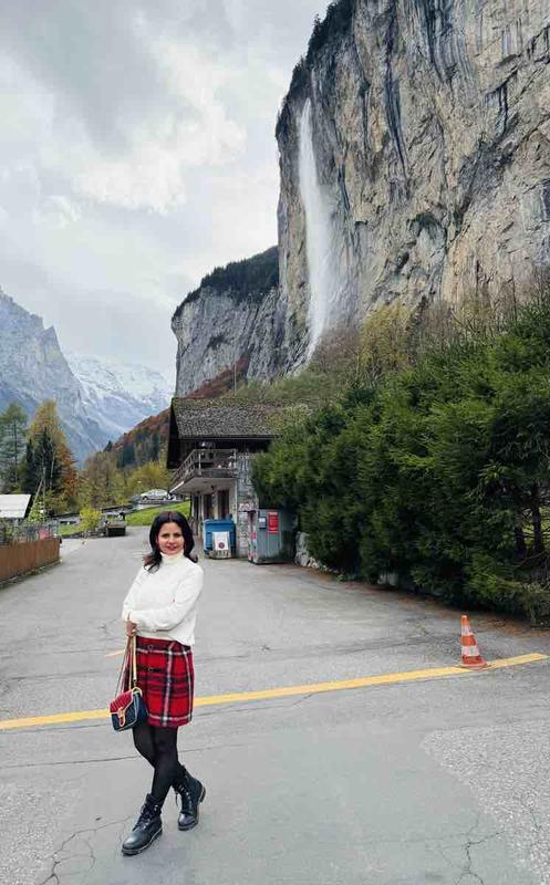 Review Thumbnail Image 0 247826581