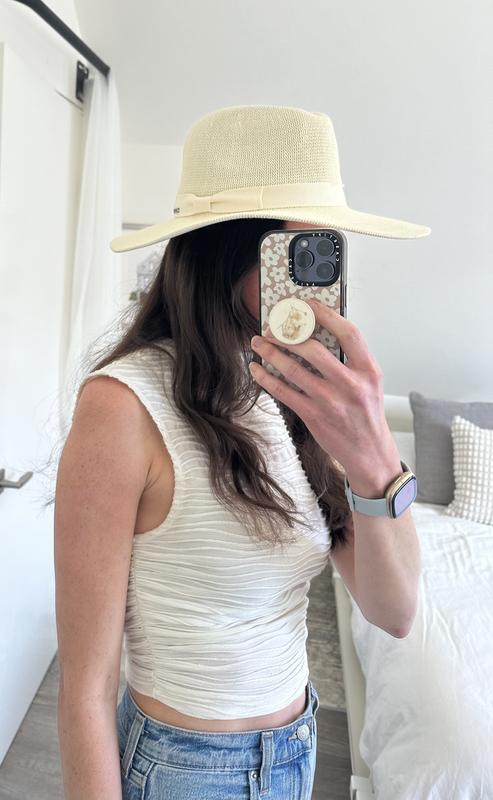 Review Thumbnail Image 1 233610121