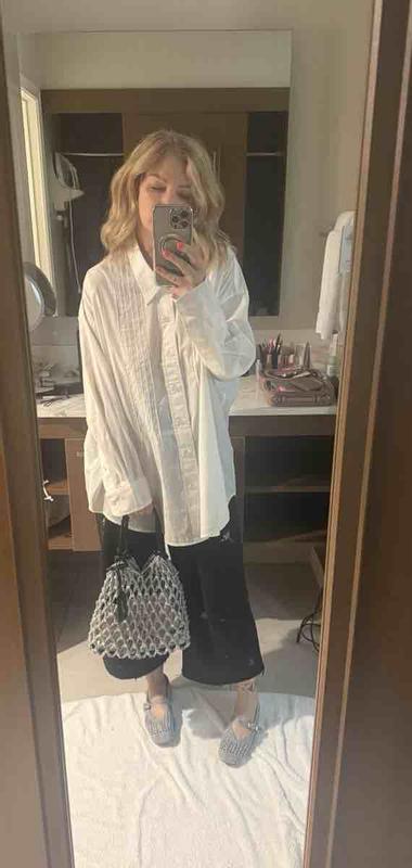 Review Thumbnail Image 0 249319062