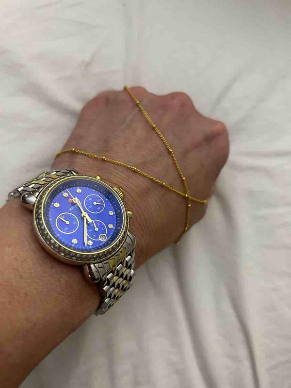 Review Thumbnail Image 1 225270414