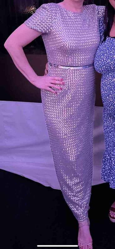 Review Thumbnail Image 1 236130264