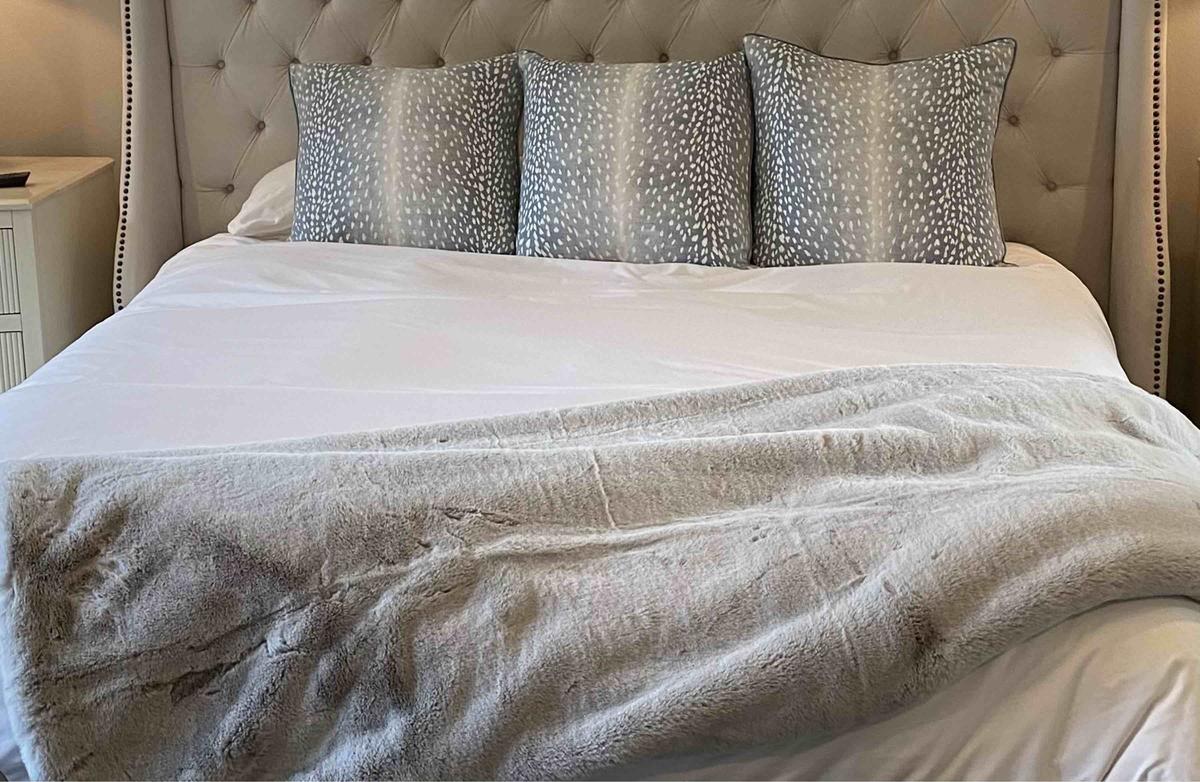 Review Thumbnail Image 0 202664713