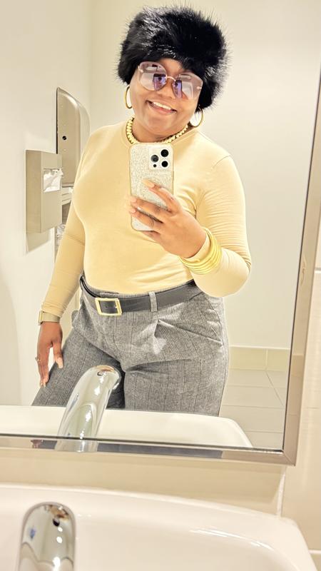 Review Thumbnail Image 1 246352760