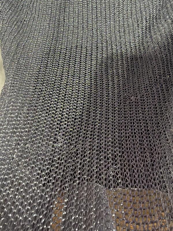 Review Thumbnail Image 3 248809159