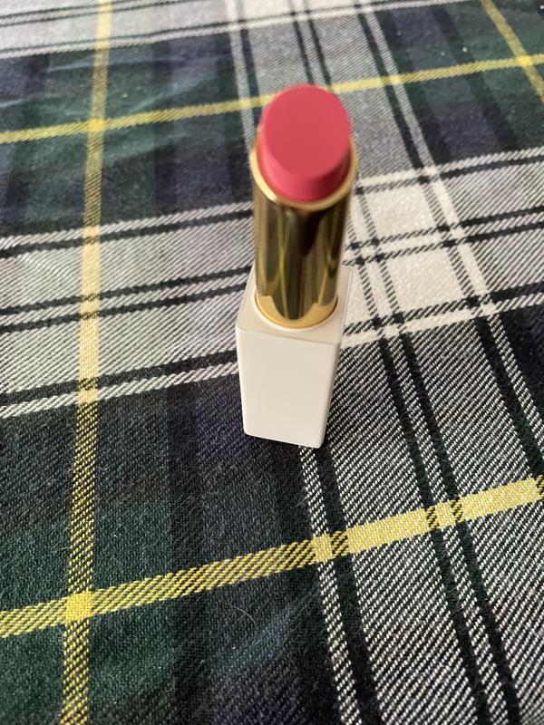 Review Thumbnail Image 2 248419619