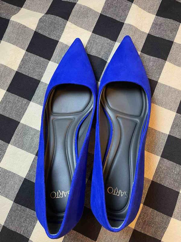 Review Thumbnail Image 0 230469899