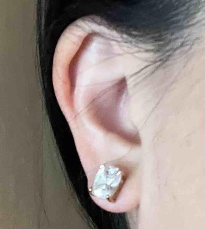 Review Thumbnail Image 1 230012610