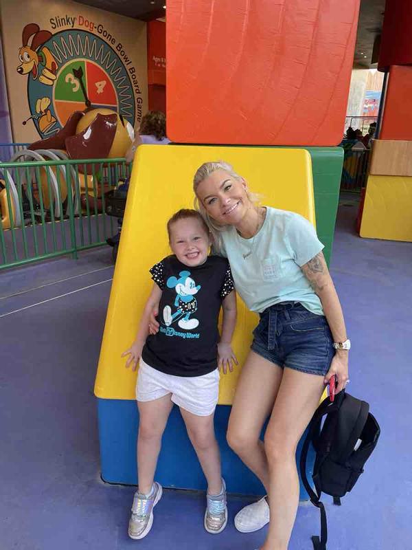 Review Thumbnail Image 0 234437403