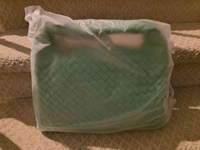 Review Thumbnail Image 0 247957876