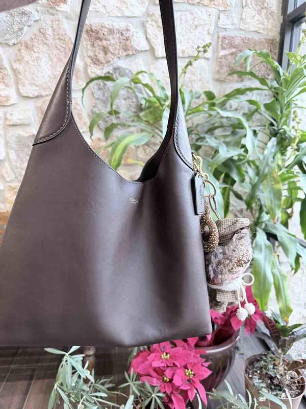 Review Thumbnail Image 0 247102059