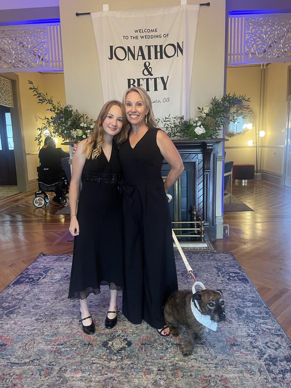 Review Thumbnail Image 0 236570594