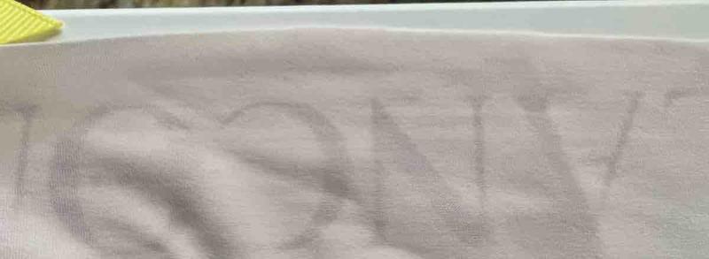 Review Thumbnail Image 5 227299774