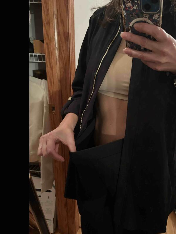 Review Thumbnail Image 0 246695215