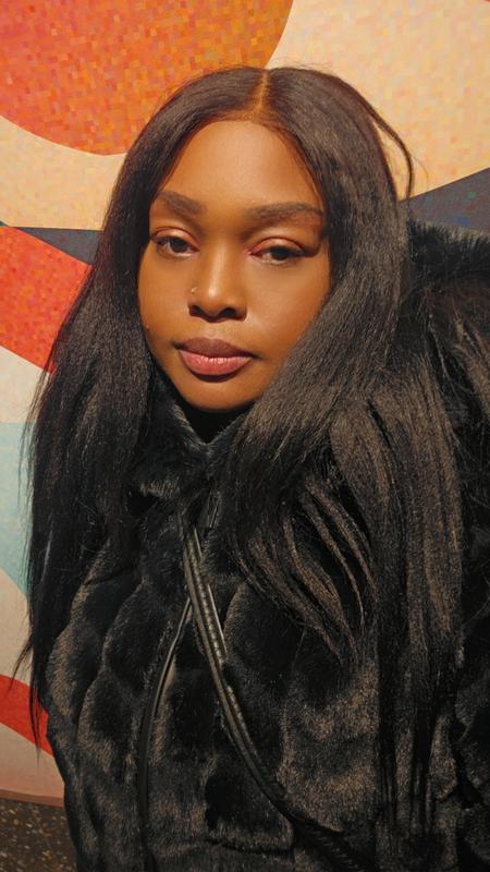 Review Thumbnail Image 0 237799128