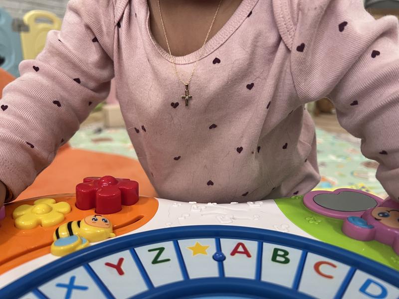 Review Thumbnail Image 1 244896659