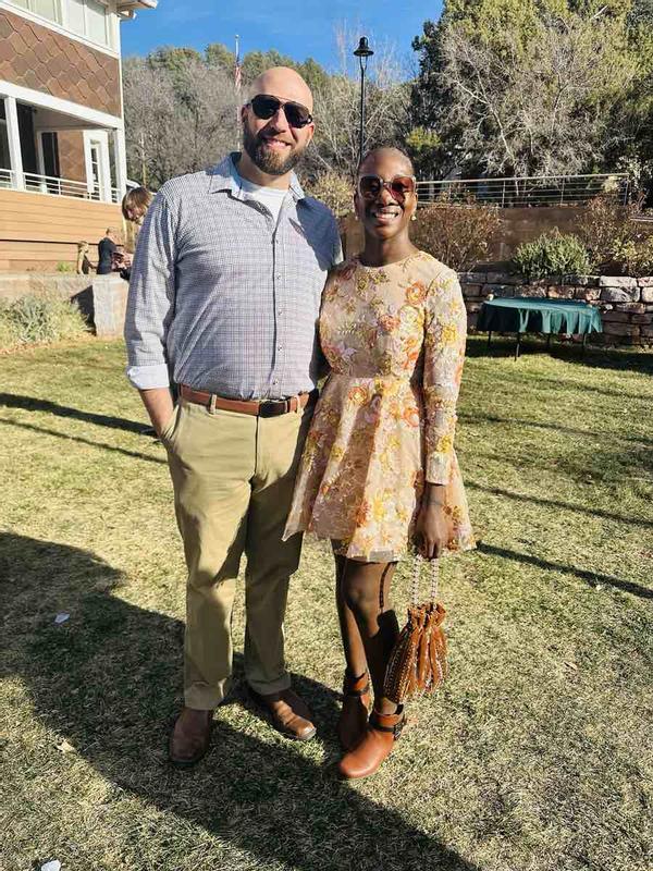 Review Thumbnail Image 1 238871855