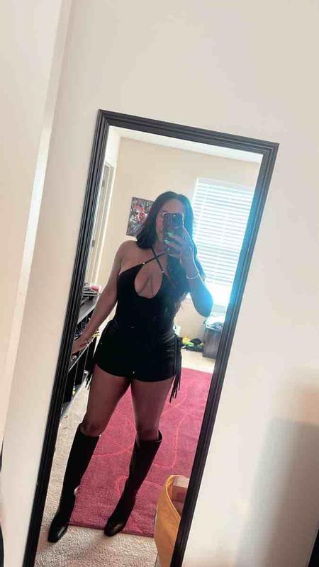 Review Thumbnail Image 0 245441281