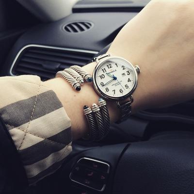 Review Thumbnail Image 0 99270886