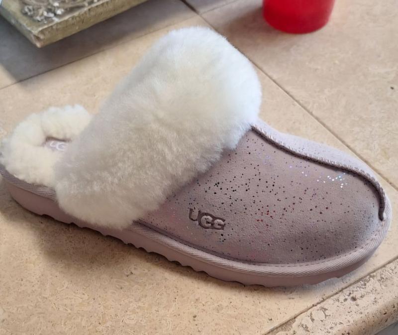 Review Thumbnail Image 0 239572464