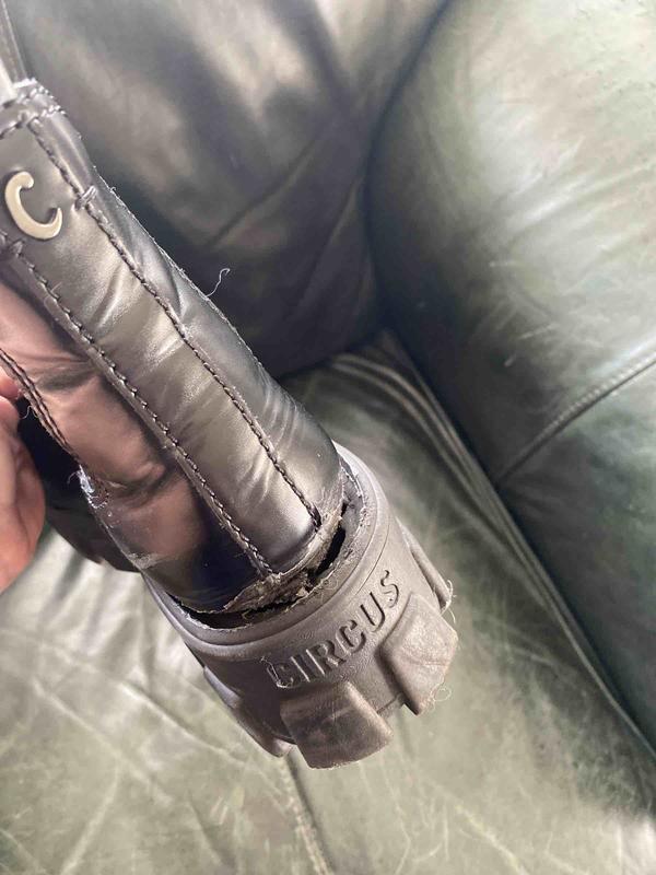 Review Thumbnail Image 1 211662907