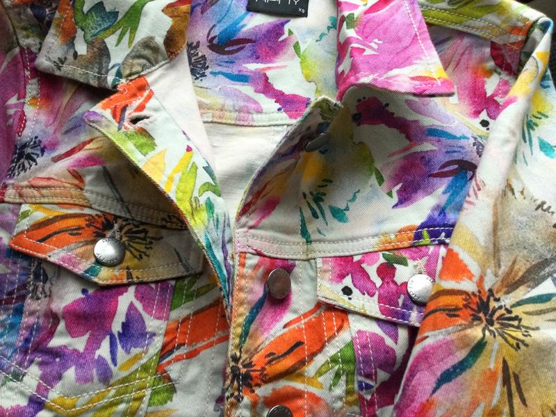 Review Thumbnail Image 0 232293855