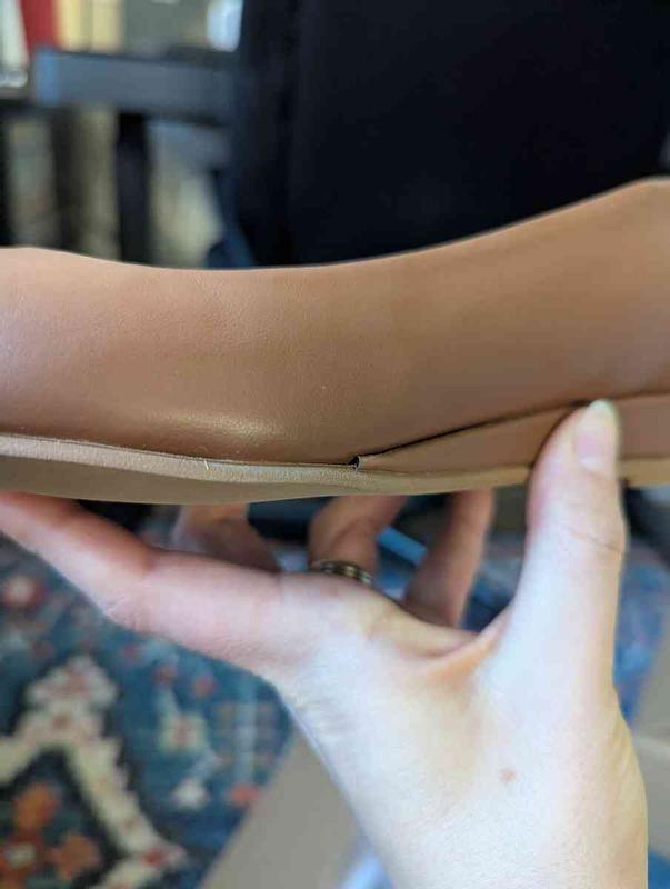 Review Thumbnail Image 1 239428623