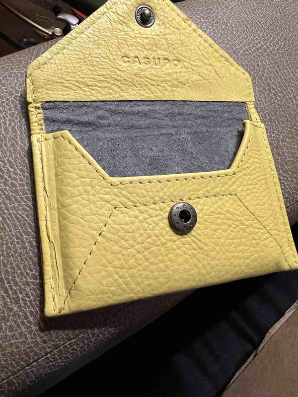 Review Thumbnail Image 1 246854136