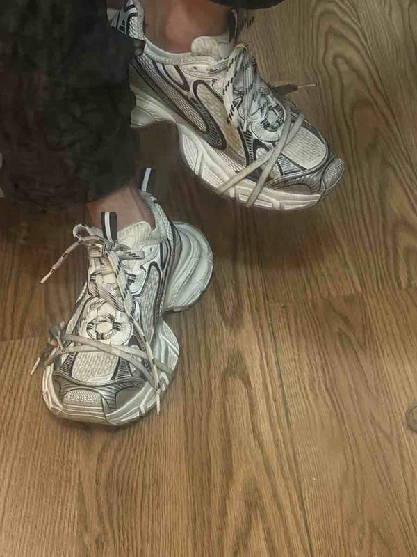 Review Thumbnail Image 2 245988113