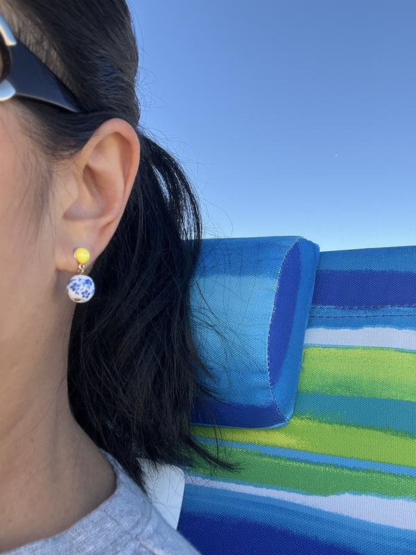 Review Thumbnail Image 0 229411656