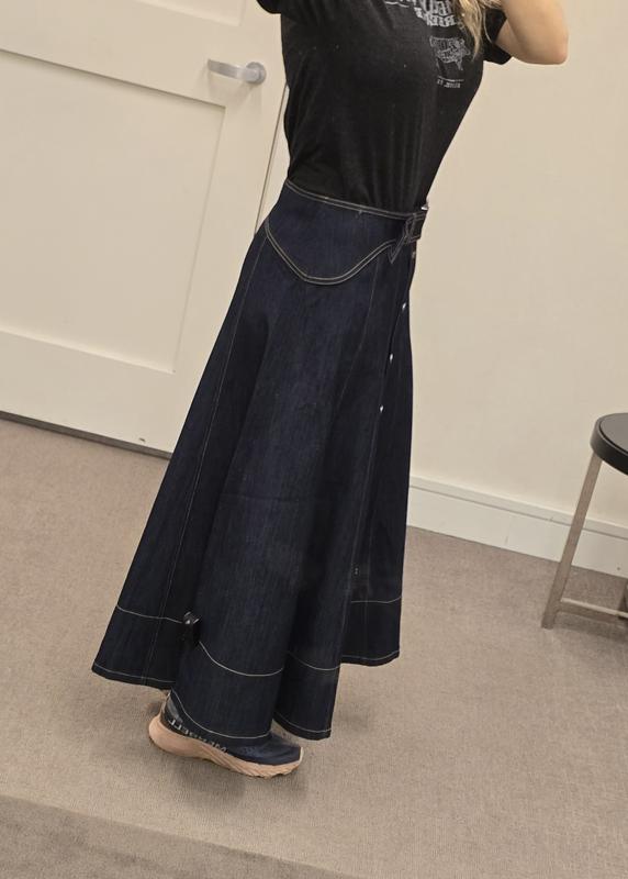 Review Thumbnail Image 1 246074041