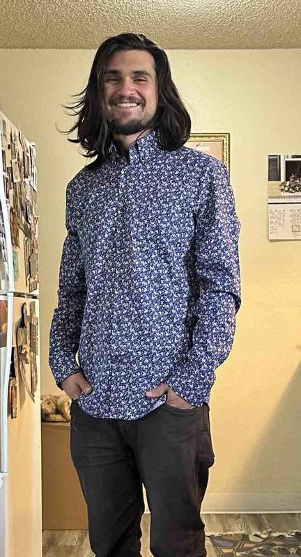 Review Thumbnail Image 0 224952735