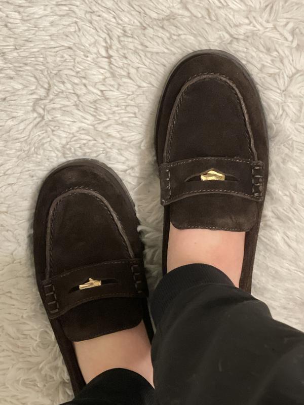 Review Thumbnail Image 0 248296500