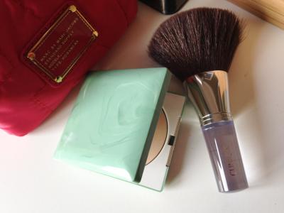 Review Thumbnail Image 0 56904444