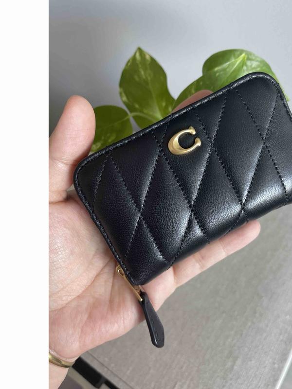 Review Thumbnail Image 0 233744936