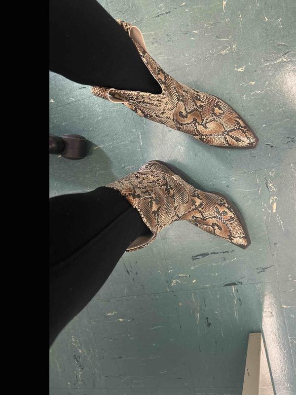 Review Thumbnail Image 0 245480866