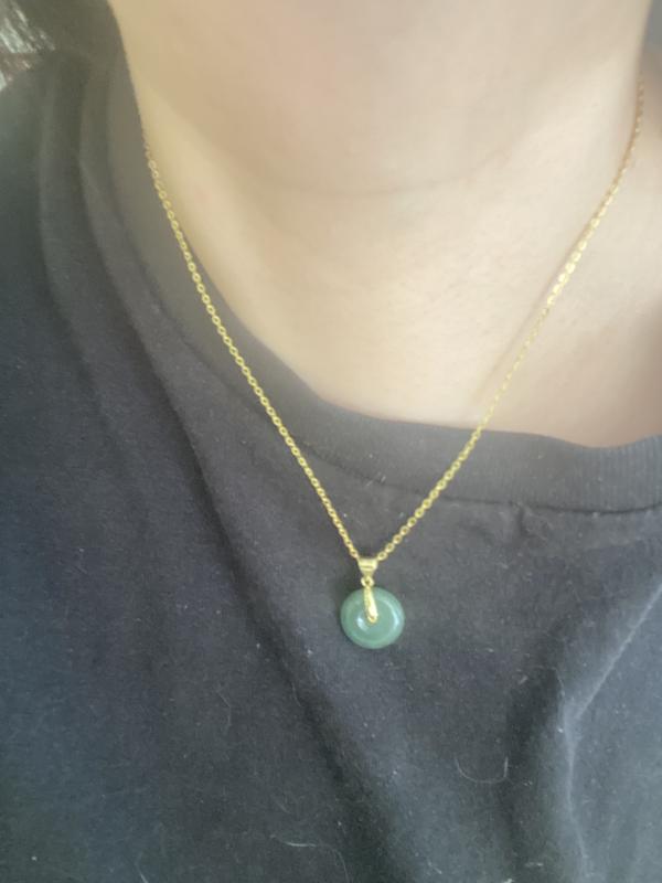 Review Thumbnail Image 0 249375384